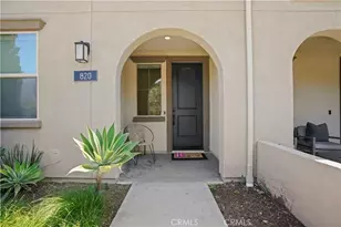 820 E Santa Ana St, Anaheim, CA 92805 - Photo 3