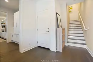 820 E Santa Ana St, Anaheim, CA 92805 - Photo 3