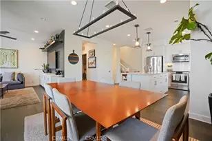 820 E Santa Ana St, Anaheim, CA 92805 - Photo 7