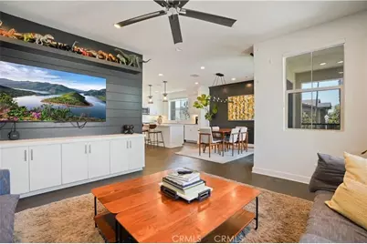 820 E Santa Ana Street, Anaheim, CA 92805 - Photo 17