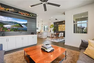 820 E Santa Ana St, Anaheim, CA 92805 - Photo 17