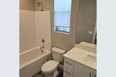 820 E Santa Ana Street, Anaheim, CA 92805 - Photo 29