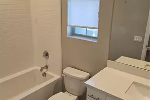 820 E Santa Ana St, Anaheim, CA 92805 - Photo 29