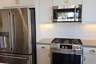 820 E Santa Ana St, Anaheim, CA 92805 - Photo 13