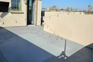 820 E Santa Ana St, Anaheim, CA 92805 - Photo 35