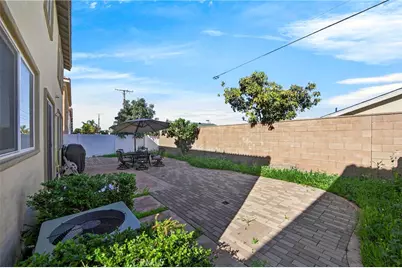 17 Citrus Glen, Buena Park, CA 90620 - Photo 53