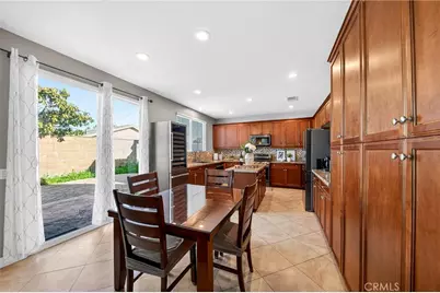 17 Citrus Glen, Buena Park, CA 90620 - Photo 23