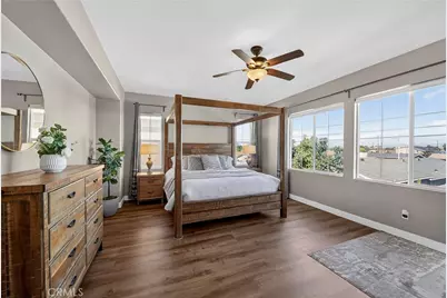 17 Citrus Glen, Buena Park, CA 90620 - Photo 35
