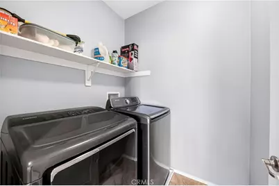 17 Citrus Glen, Buena Park, CA 90620 - Photo 47