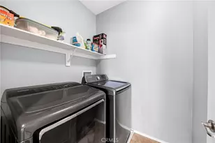 17 Citrus Glen, Buena Park, CA 90620 - Photo 47