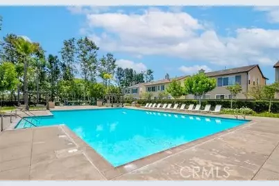 17 Citrus Glen, Buena Park, CA 90620 - Photo 57