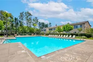 17 Citrus Glen, Buena Park, CA 90620 - Photo 57