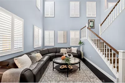 17 Citrus Glen, Buena Park, CA 90620 - Photo 5