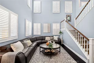 17 Citrus Glen, Buena Park, CA 90620 - Photo 5