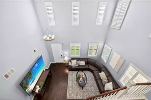 17 Citrus Glen, Buena Park, CA 90620 - Photo 31