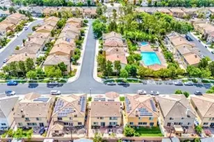 17 Citrus Glen, Buena Park, CA 90620 - Photo 59