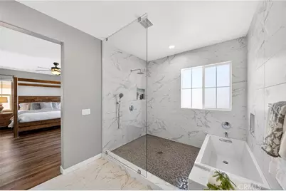 17 Citrus Glen, Buena Park, CA 90620 - Photo 41