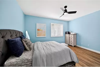 17 Citrus Glen, Buena Park, CA 90620 - Photo 51