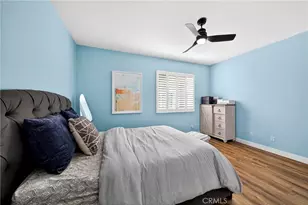 17 Citrus Glen, Buena Park, CA 90620 - Photo 51