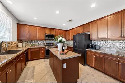 17 Citrus Glen, Buena Park, CA 90620 - Photo 27