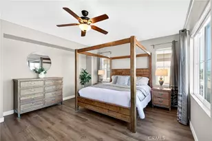 17 Citrus Glen, Buena Park, CA 90620 - Photo 37