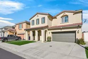 17 Citrus Glen, Buena Park, CA 90620 - Photo 3