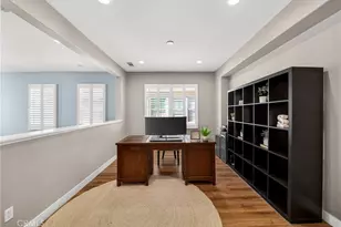 17 Citrus Glen, Buena Park, CA 90620 - Photo 33