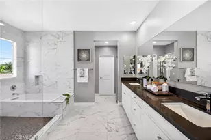 17 Citrus Glen, Buena Park, CA 90620 - Photo 39