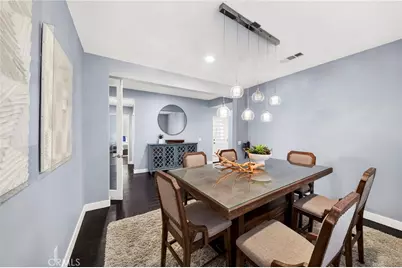 17 Citrus Glen, Buena Park, CA 90620 - Photo 11