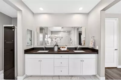 17 Citrus Glen, Buena Park, CA 90620 - Photo 43