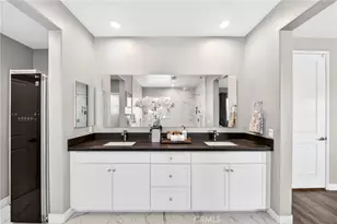 17 Citrus Glen, Buena Park, CA 90620 - Photo 43