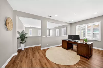 17 Citrus Glen, Buena Park, CA 90620 - Photo 45