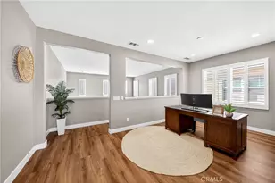 17 Citrus Glen, Buena Park, CA 90620 - Photo 45