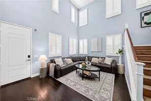 17 Citrus Glen, Buena Park, CA 90620 - Photo 7