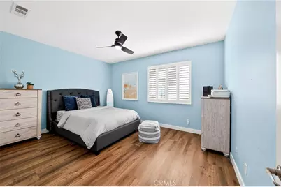 17 Citrus Glen, Buena Park, CA 90620 - Photo 49