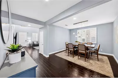 17 Citrus Glen, Buena Park, CA 90620 - Photo 13