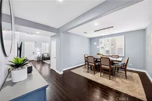 17 Citrus Glen, Buena Park, CA 90620 - Photo 13