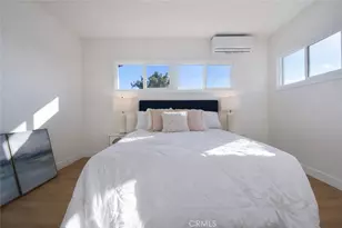 4618 Maurie, Santa Ana, CA 92703 - Photo 27