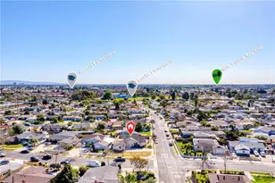 4618 Maurie, Santa Ana, CA 92703 - Photo 45