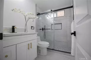 4618 Maurie, Santa Ana, CA 92703 - Photo 25