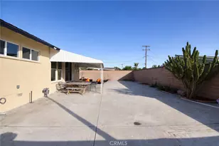 4618 Maurie, Santa Ana, CA 92703 - Photo 35