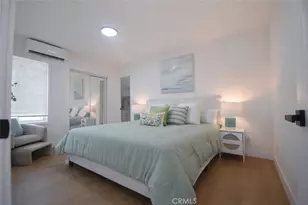 4618 Maurie, Santa Ana, CA 92703 - Photo 19