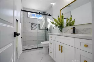 4618 Maurie, Santa Ana, CA 92703 - Photo 31