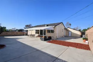4618 Maurie, Santa Ana, CA 92703 - Photo 37