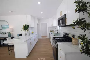 4618 Maurie, Santa Ana, CA 92703 - Photo 15