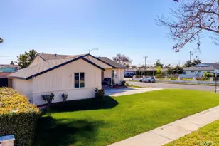 4618 Maurie, Santa Ana, CA 92703 - Photo 9