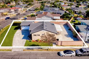 4618 Maurie, Santa Ana, CA 92703 - Photo 1