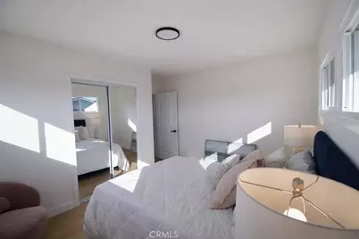 4618 Maurie, Santa Ana, CA 92703 - Photo 31