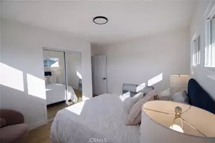 4618 Maurie, Santa Ana, CA 92703 - Photo 31