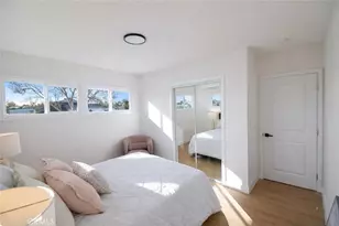 4618 Maurie, Santa Ana, CA 92703 - Photo 27